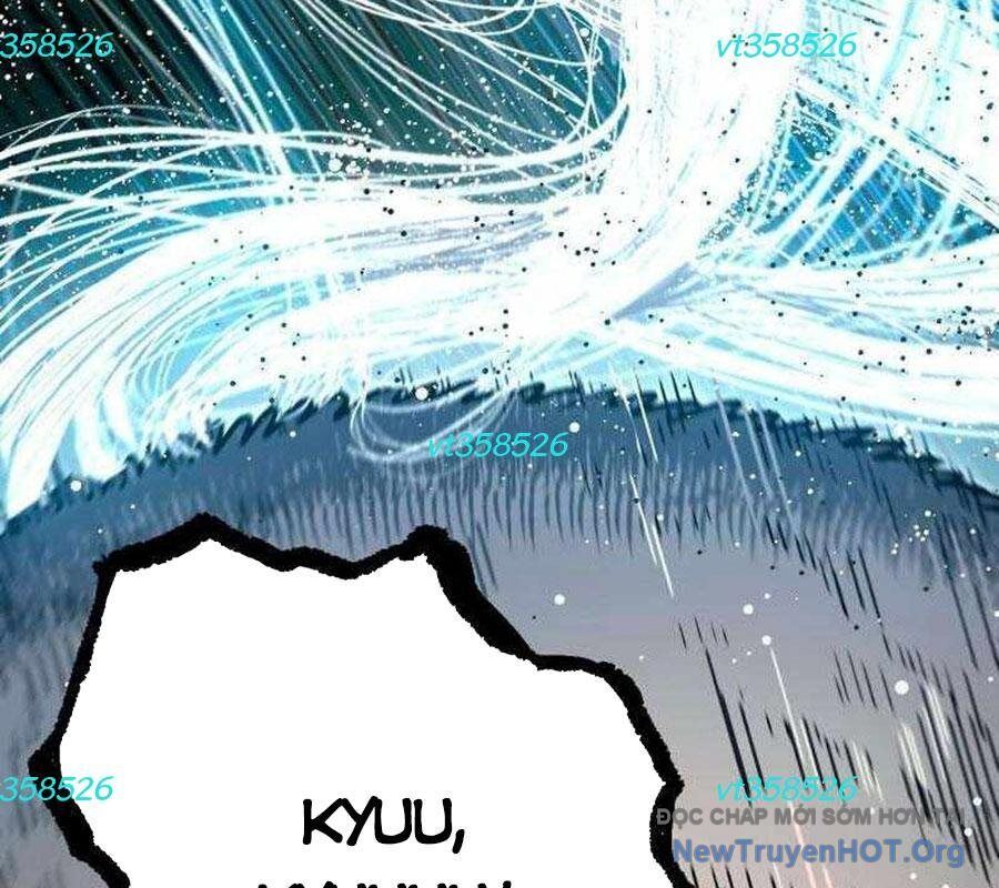 Lỗi Hệ Thống [Chap 26-46]