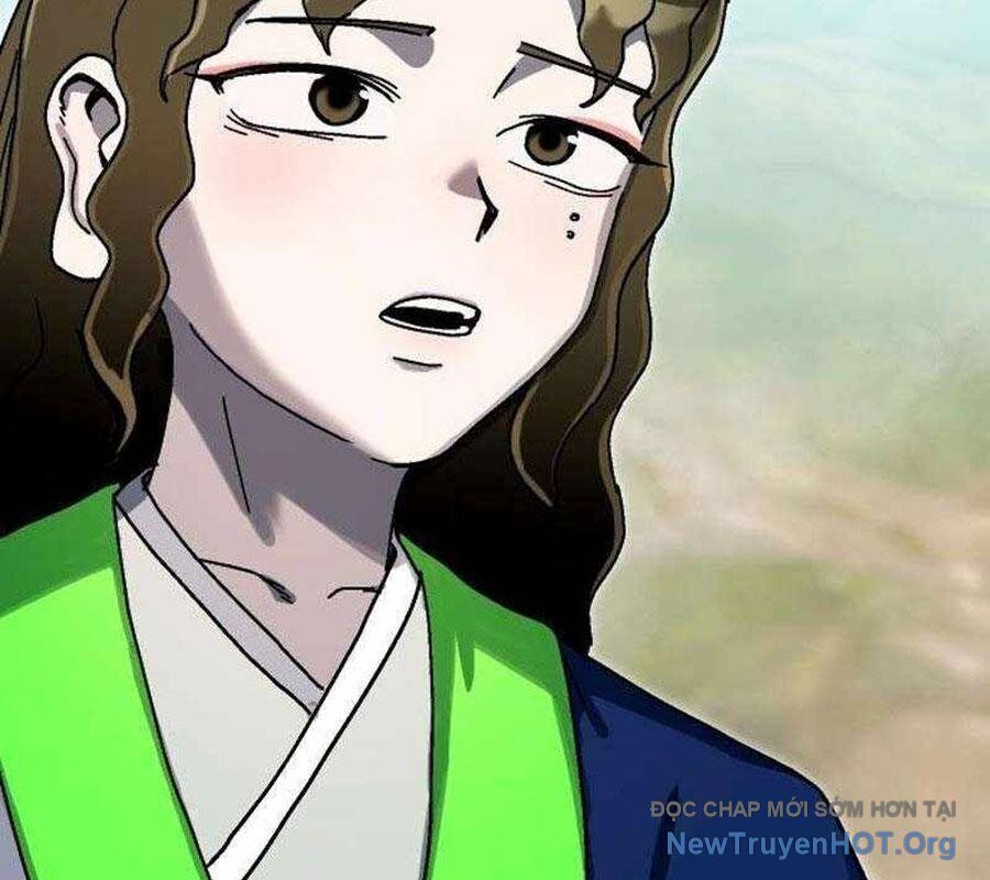 Lỗi Hệ Thống [Chap 26-46]