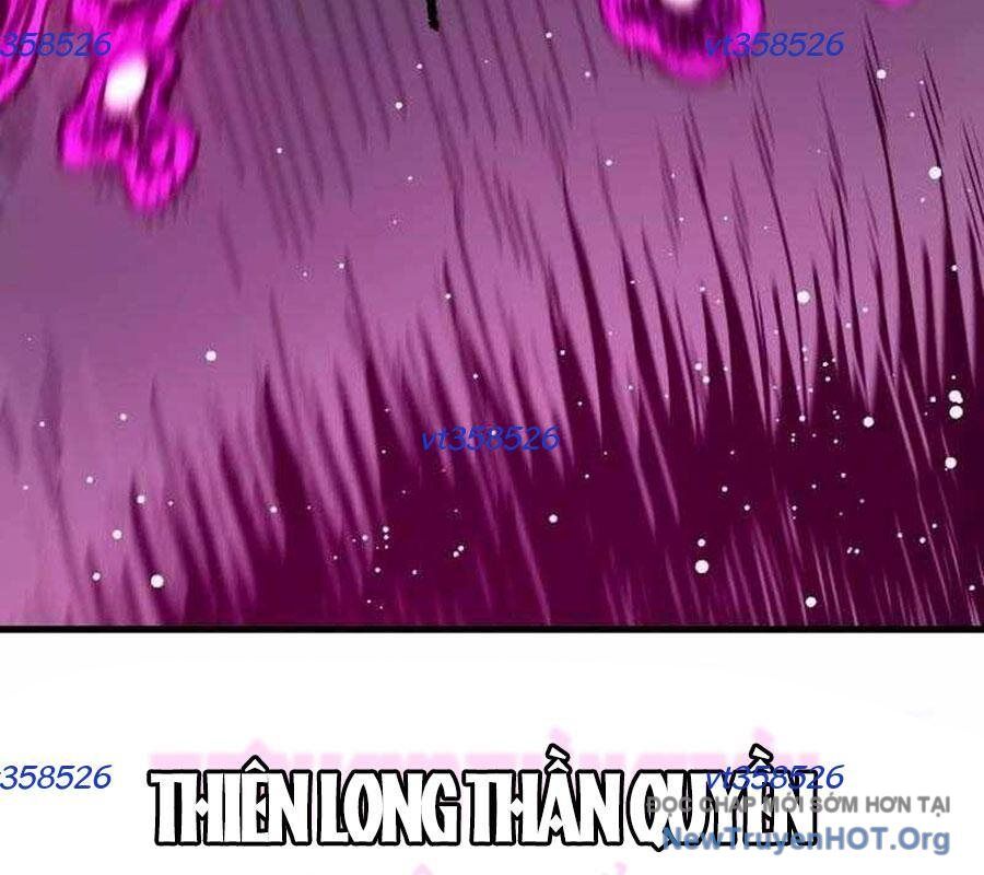 Lỗi Hệ Thống [Chap 26-46]