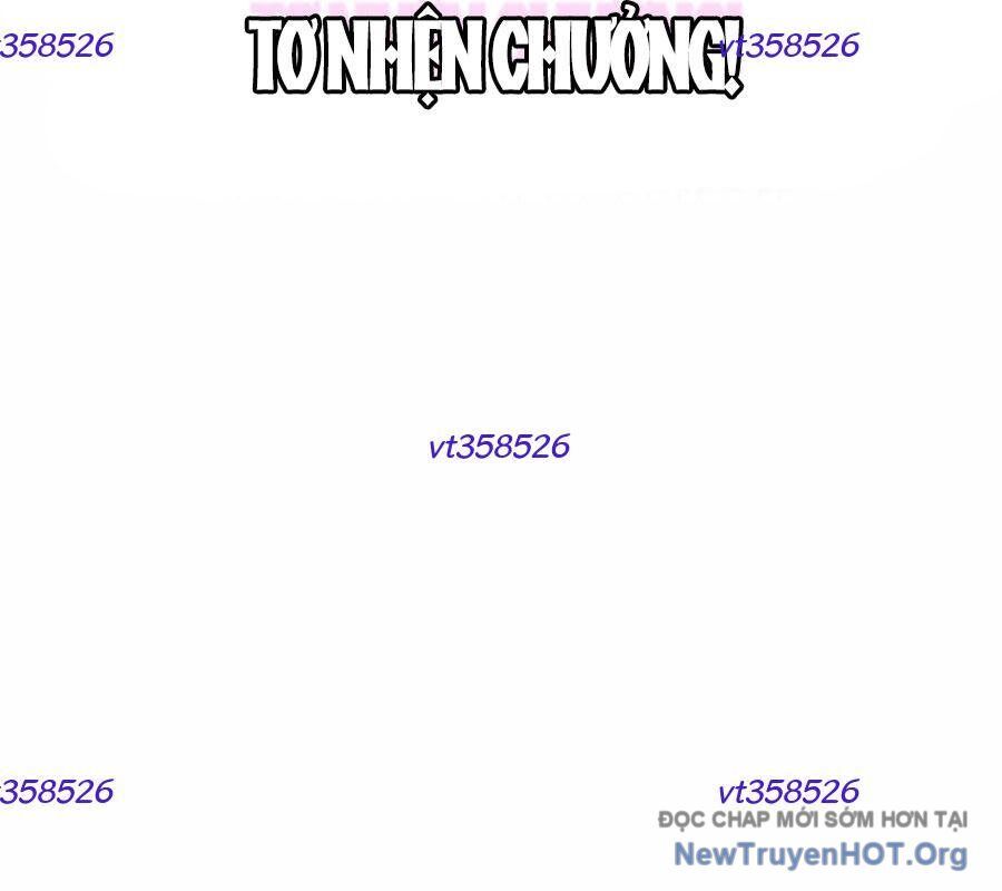 Lỗi Hệ Thống [Chap 26-46]