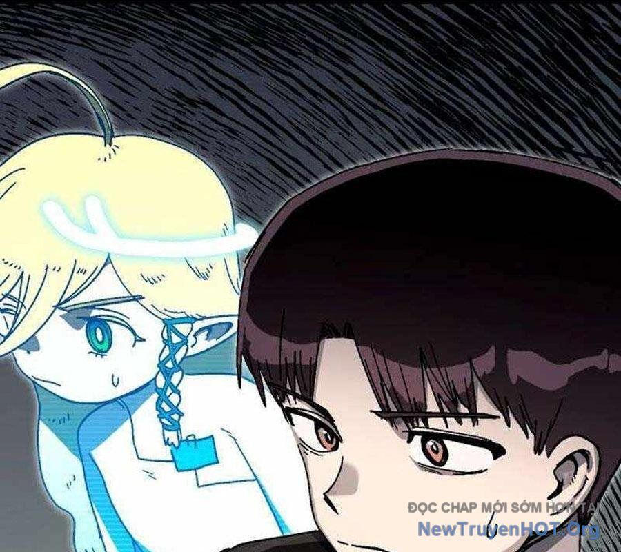 Lỗi Hệ Thống [Chap 26-46]