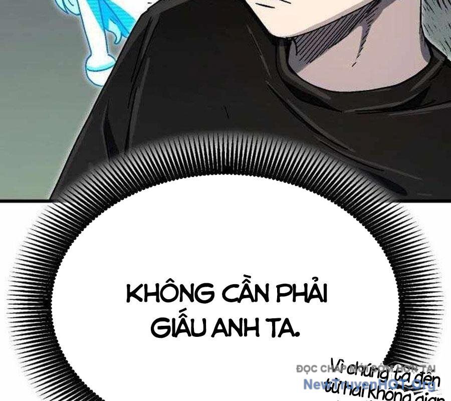 Lỗi Hệ Thống [Chap 26-46]