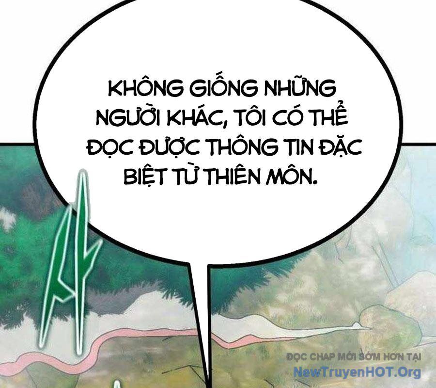 Lỗi Hệ Thống [Chap 26-46]