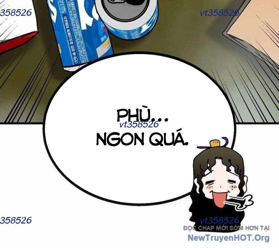 Lỗi Hệ Thống [Chap 26-46]