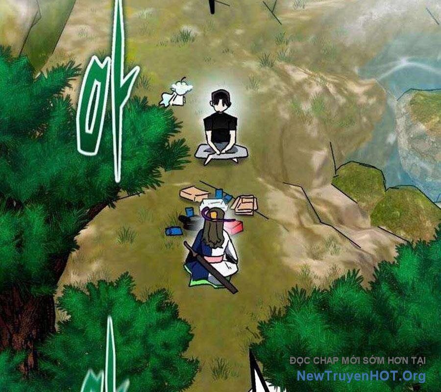 Lỗi Hệ Thống [Chap 26-46]