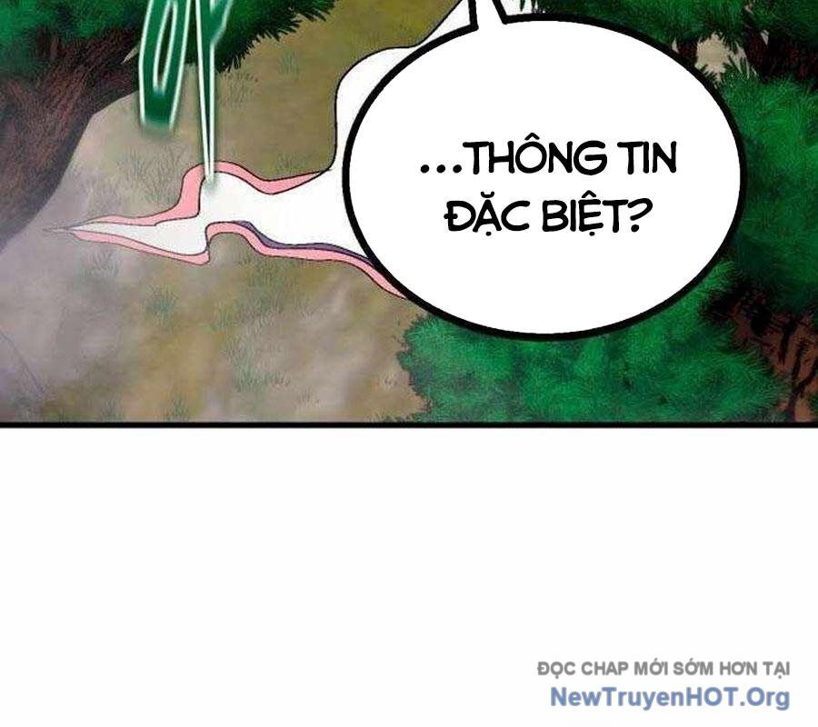 Lỗi Hệ Thống [Chap 26-46]