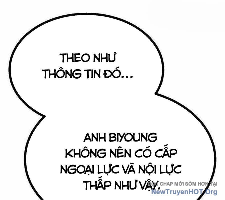 Lỗi Hệ Thống [Chap 26-46]
