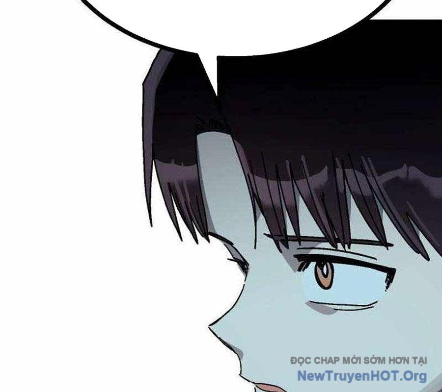 Lỗi Hệ Thống [Chap 26-46]