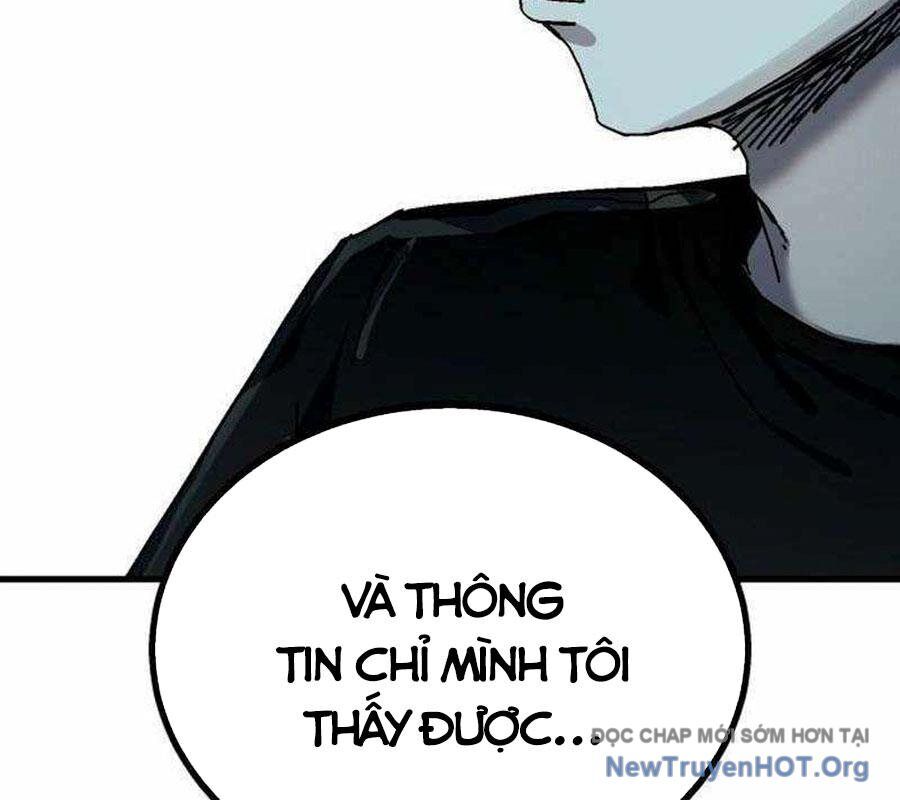 Lỗi Hệ Thống [Chap 26-46]