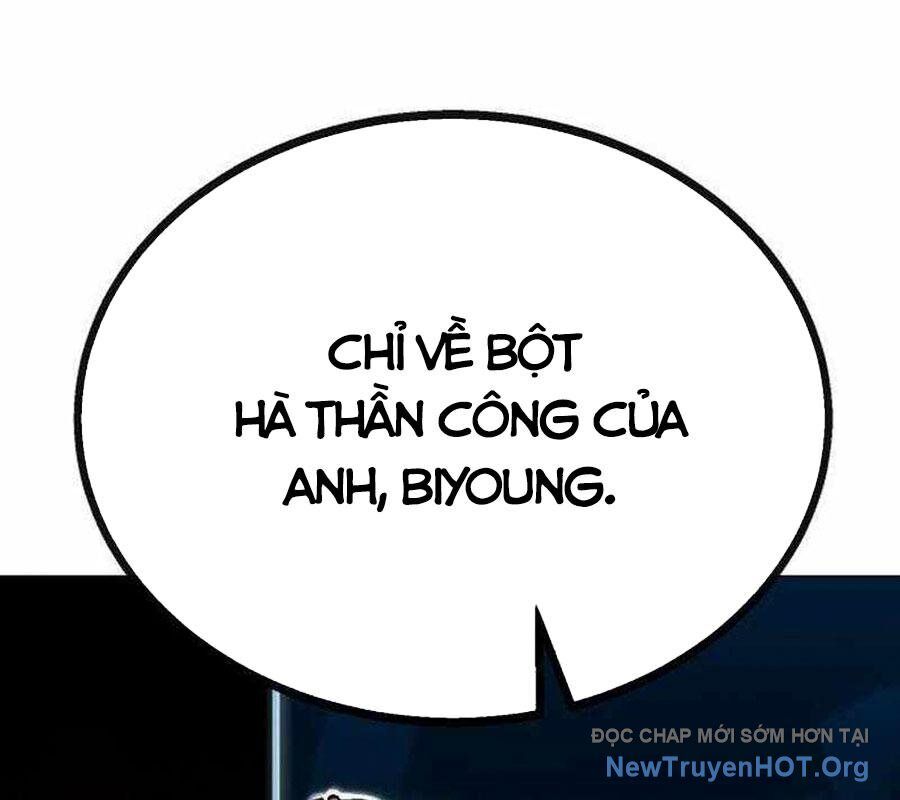 Lỗi Hệ Thống [Chap 26-46]