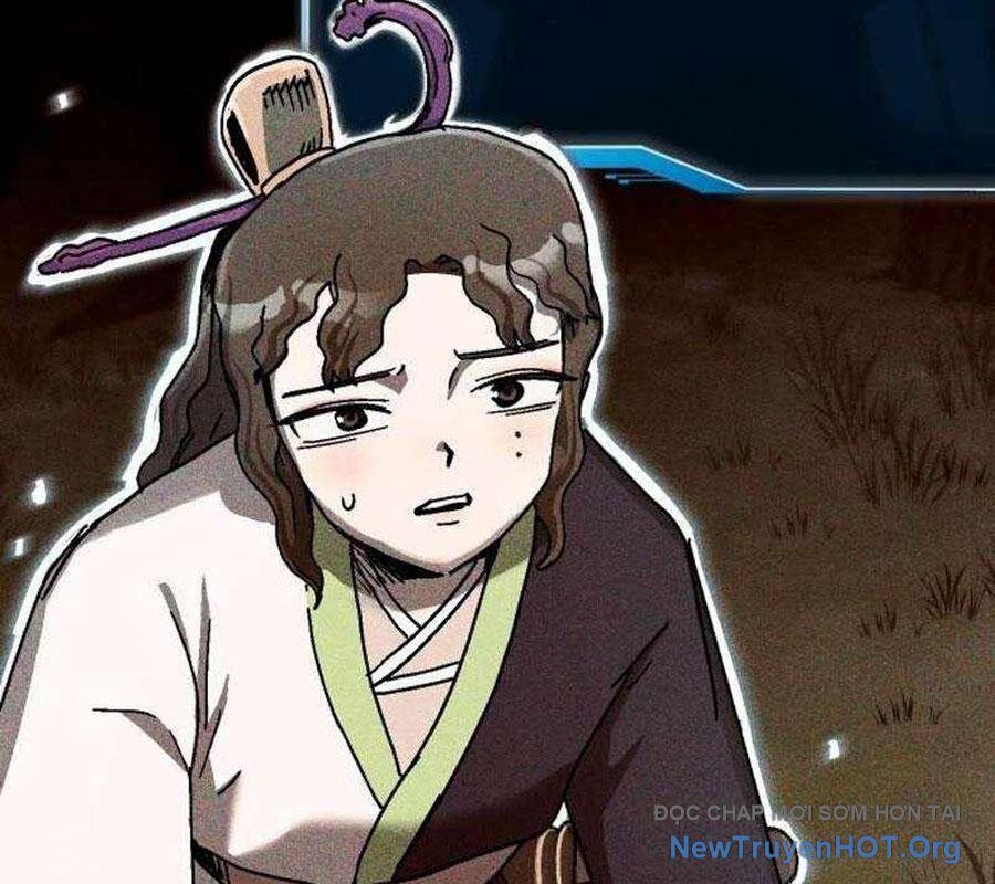 Lỗi Hệ Thống [Chap 26-46]