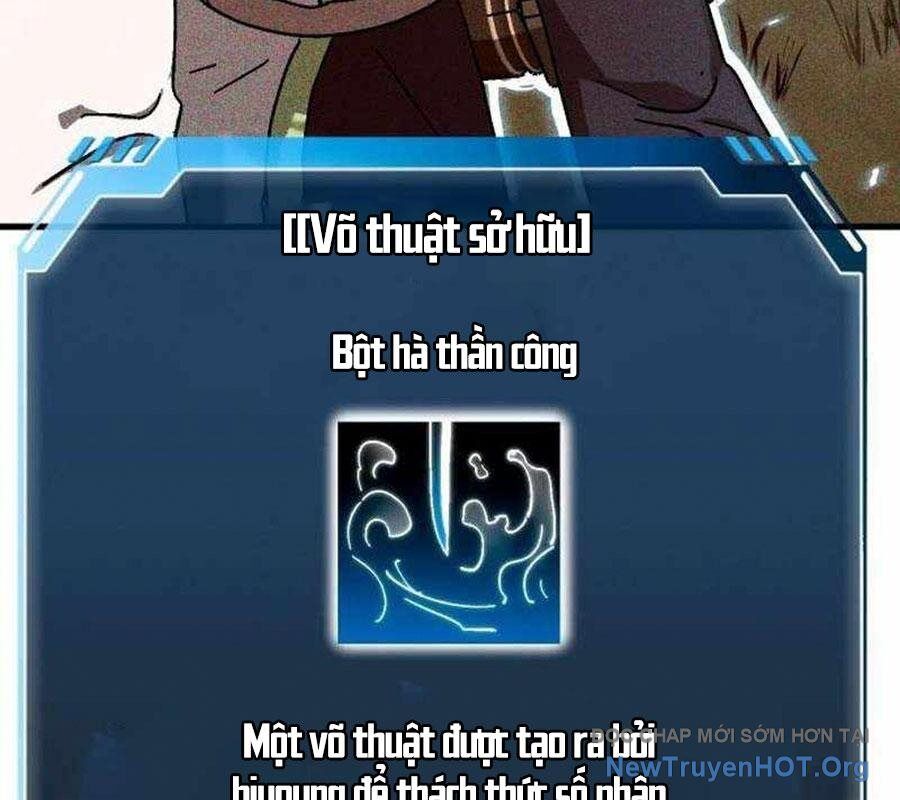Lỗi Hệ Thống [Chap 26-46]