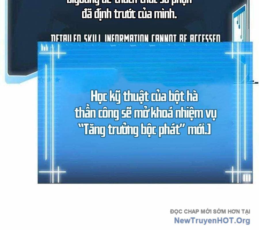 Lỗi Hệ Thống [Chap 26-46]