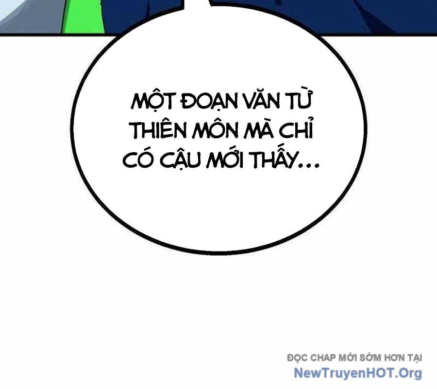 Lỗi Hệ Thống [Chap 26-46]