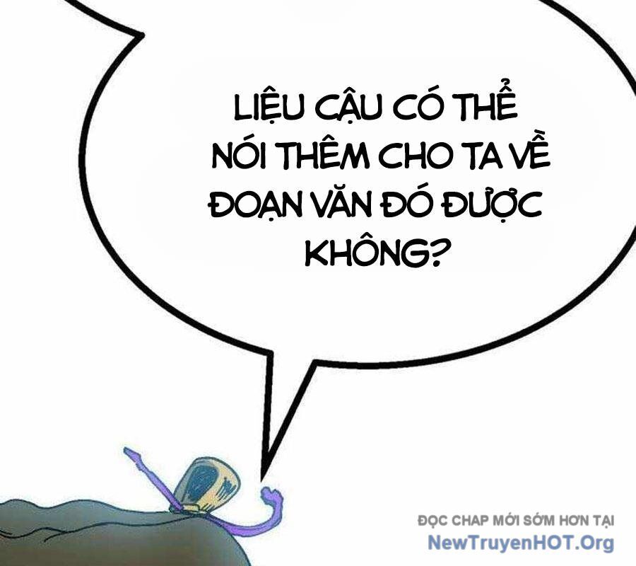 Lỗi Hệ Thống [Chap 26-46]
