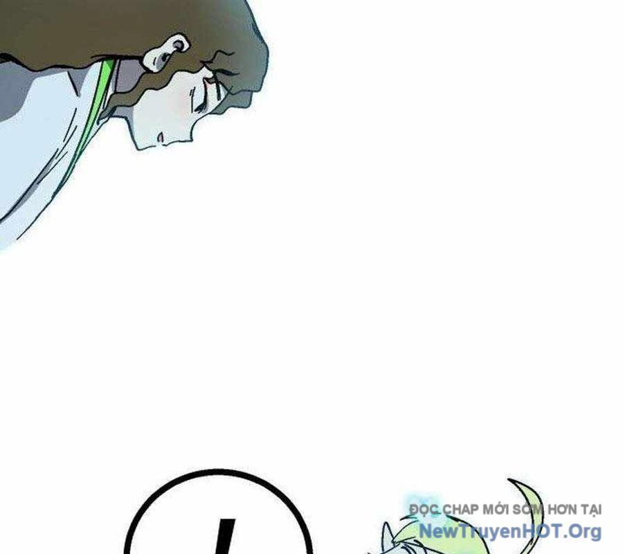 Lỗi Hệ Thống [Chap 26-46]