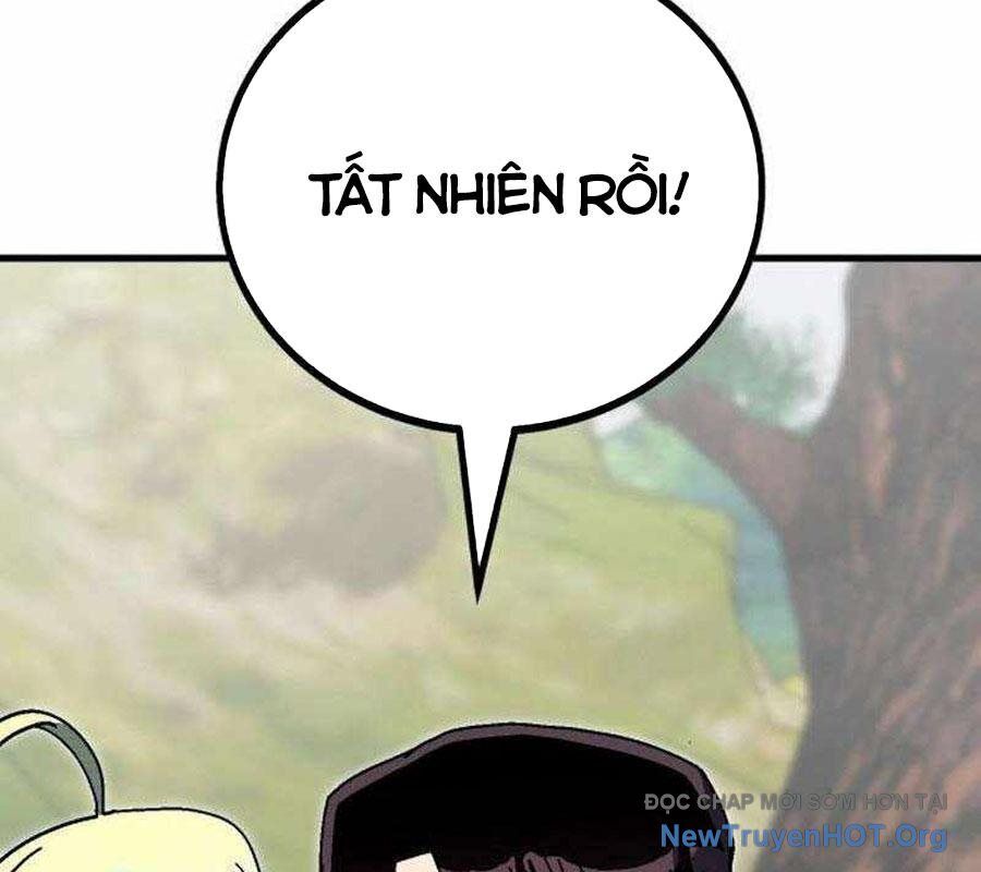 Lỗi Hệ Thống [Chap 26-46]