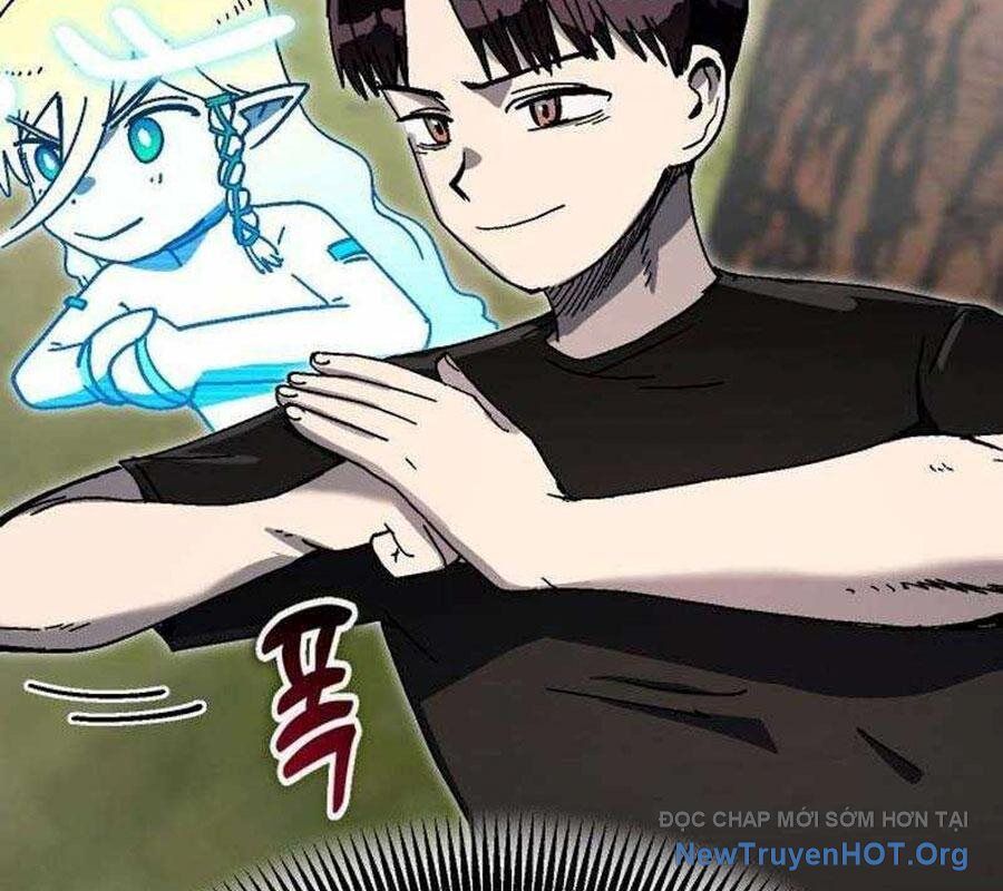Lỗi Hệ Thống [Chap 26-46]