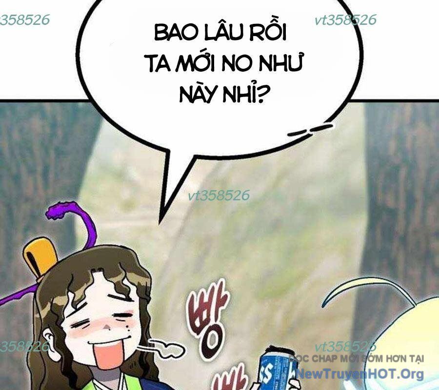 Lỗi Hệ Thống [Chap 26-46]