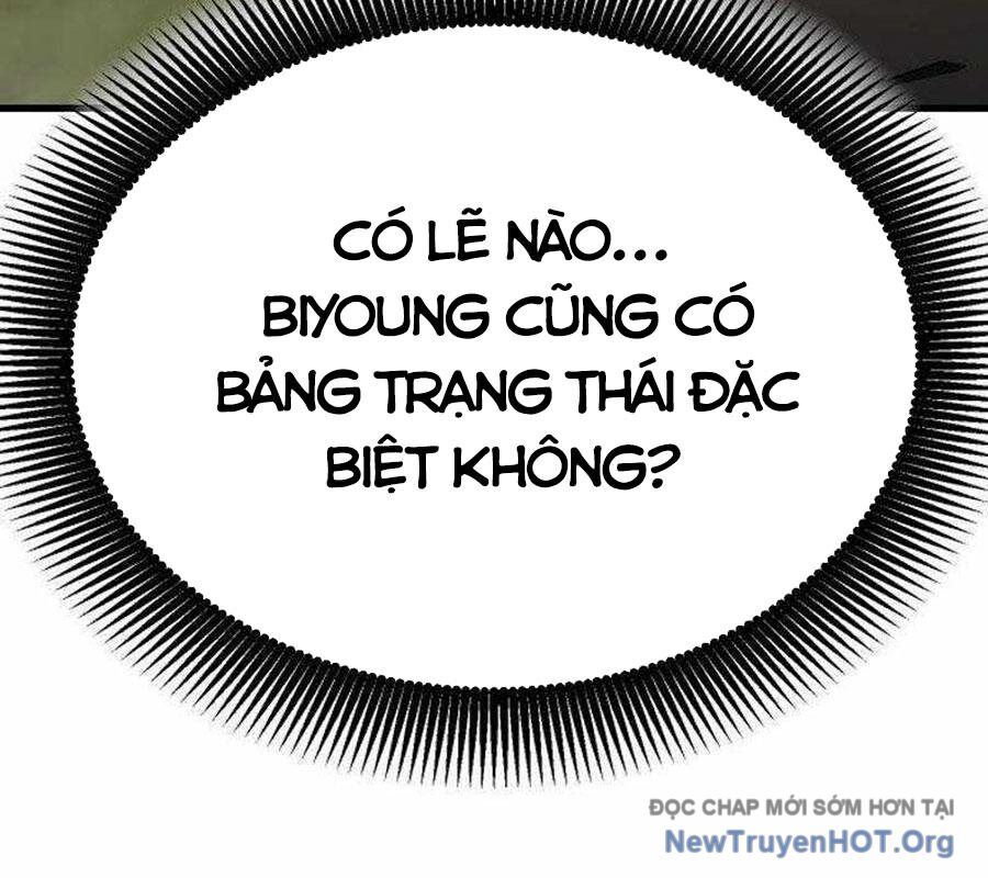 Lỗi Hệ Thống [Chap 26-46]