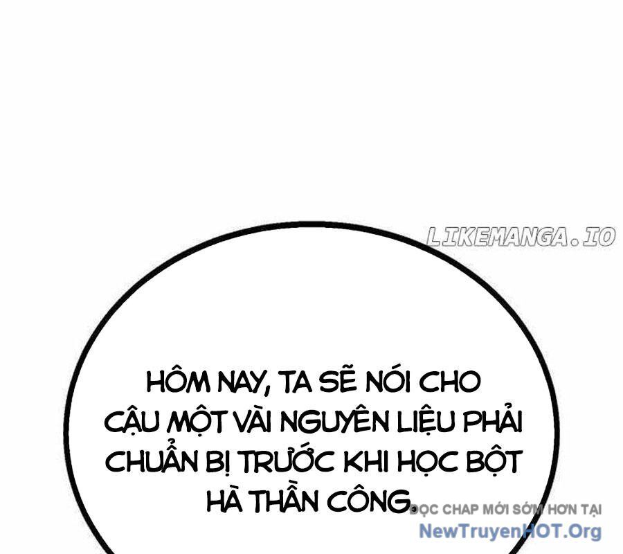 Lỗi Hệ Thống [Chap 26-46]