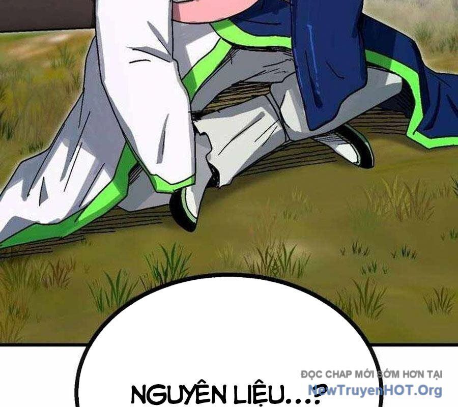 Lỗi Hệ Thống [Chap 26-46]