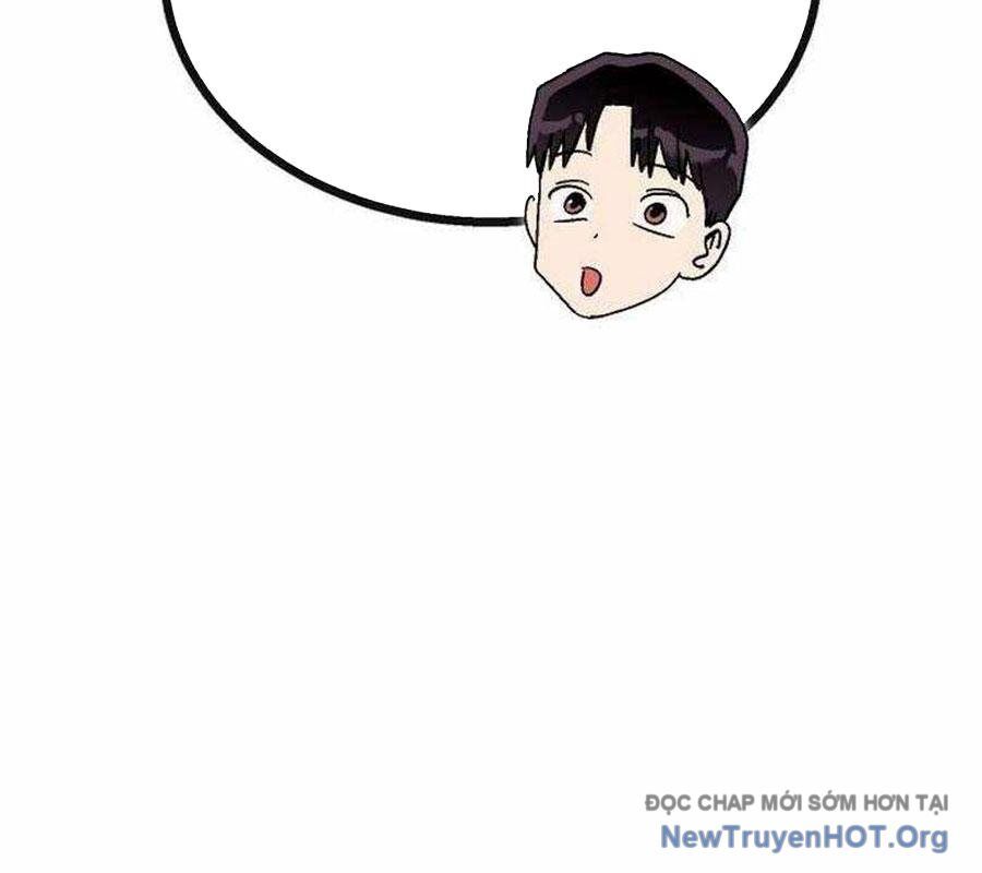 Lỗi Hệ Thống [Chap 26-46]