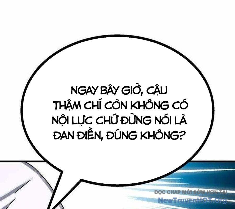 Lỗi Hệ Thống [Chap 26-46]