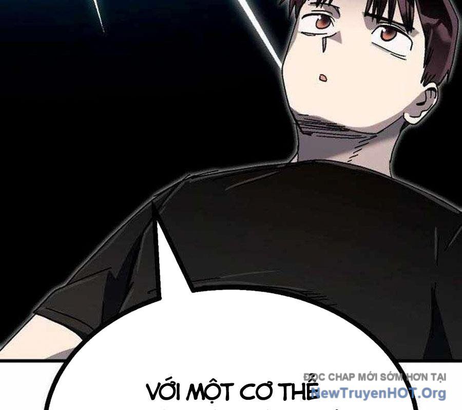 Lỗi Hệ Thống [Chap 26-46]