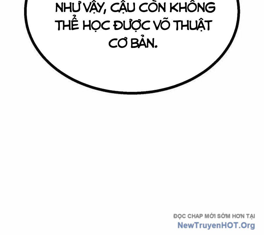 Lỗi Hệ Thống [Chap 26-46]
