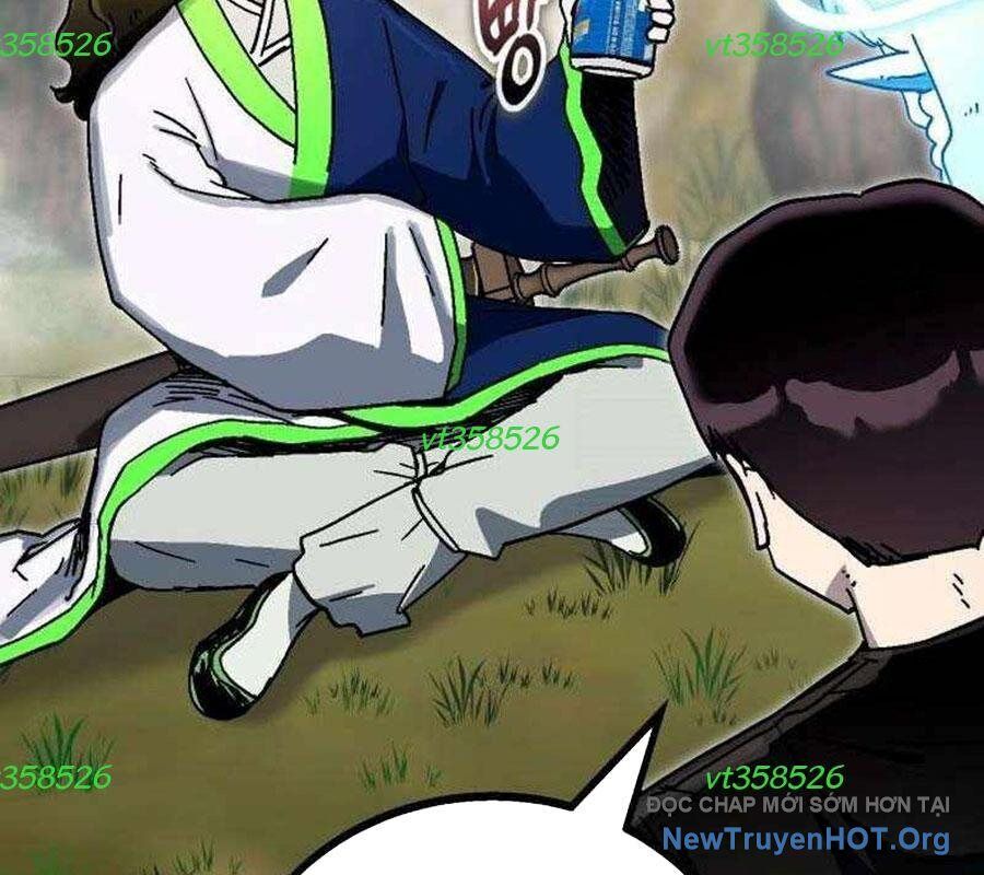 Lỗi Hệ Thống [Chap 26-46]