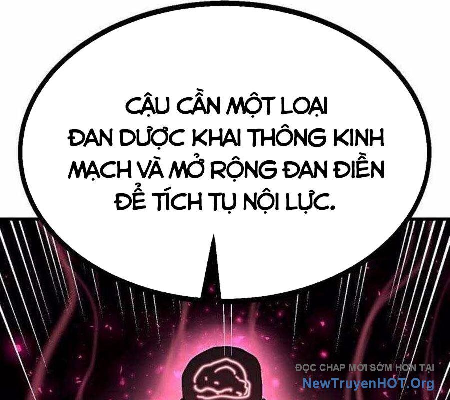 Lỗi Hệ Thống [Chap 26-46]