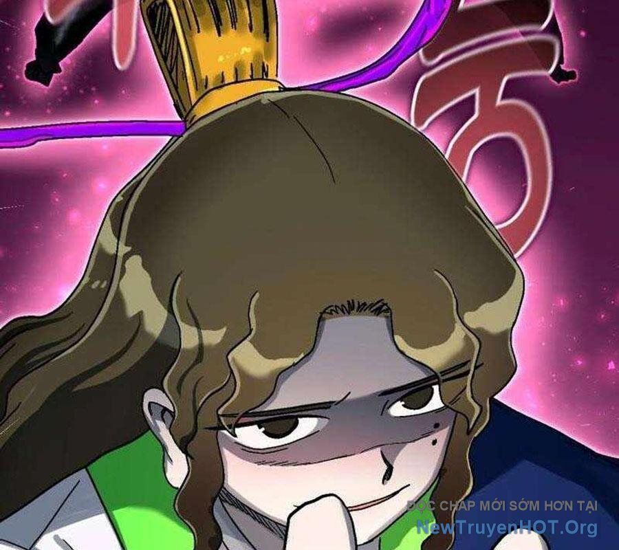 Lỗi Hệ Thống [Chap 26-46]