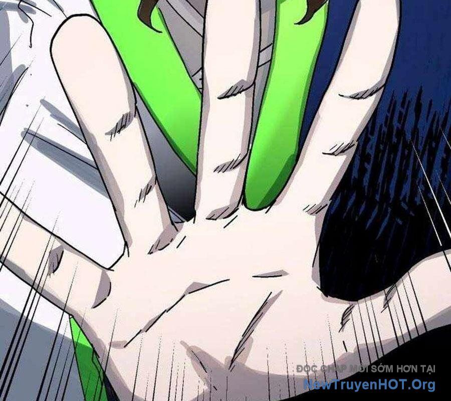 Lỗi Hệ Thống [Chap 26-46]