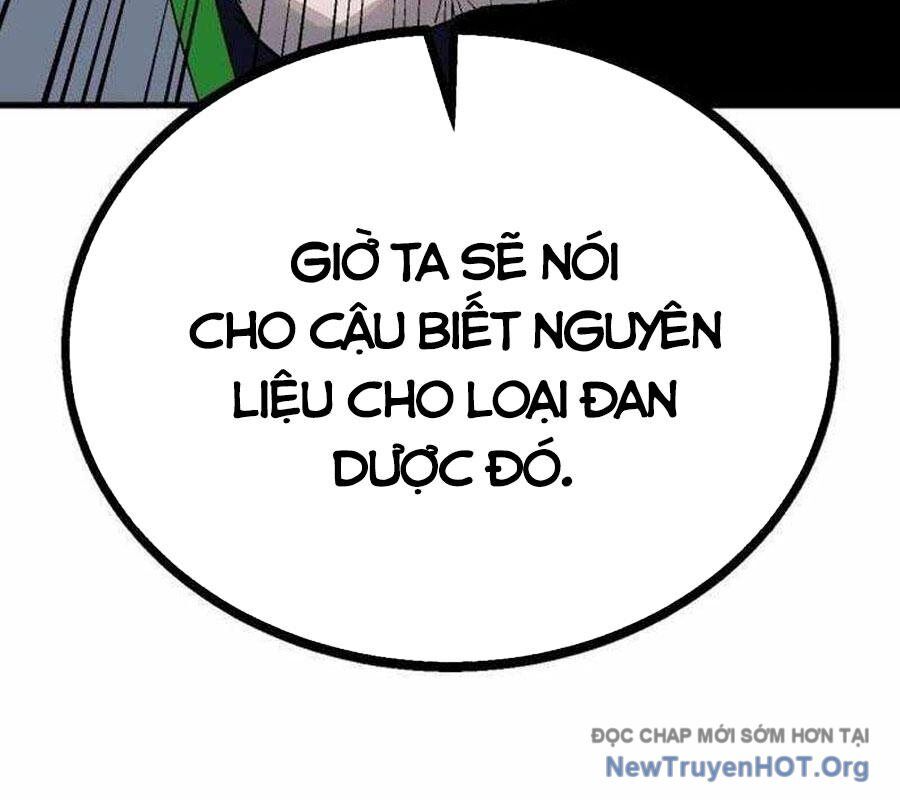 Lỗi Hệ Thống [Chap 26-46]