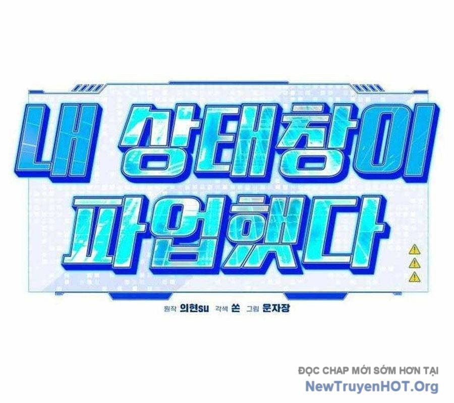 Lỗi Hệ Thống [Chap 26-46]