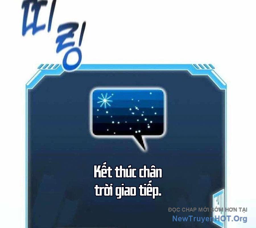 Lỗi Hệ Thống [Chap 26-46]