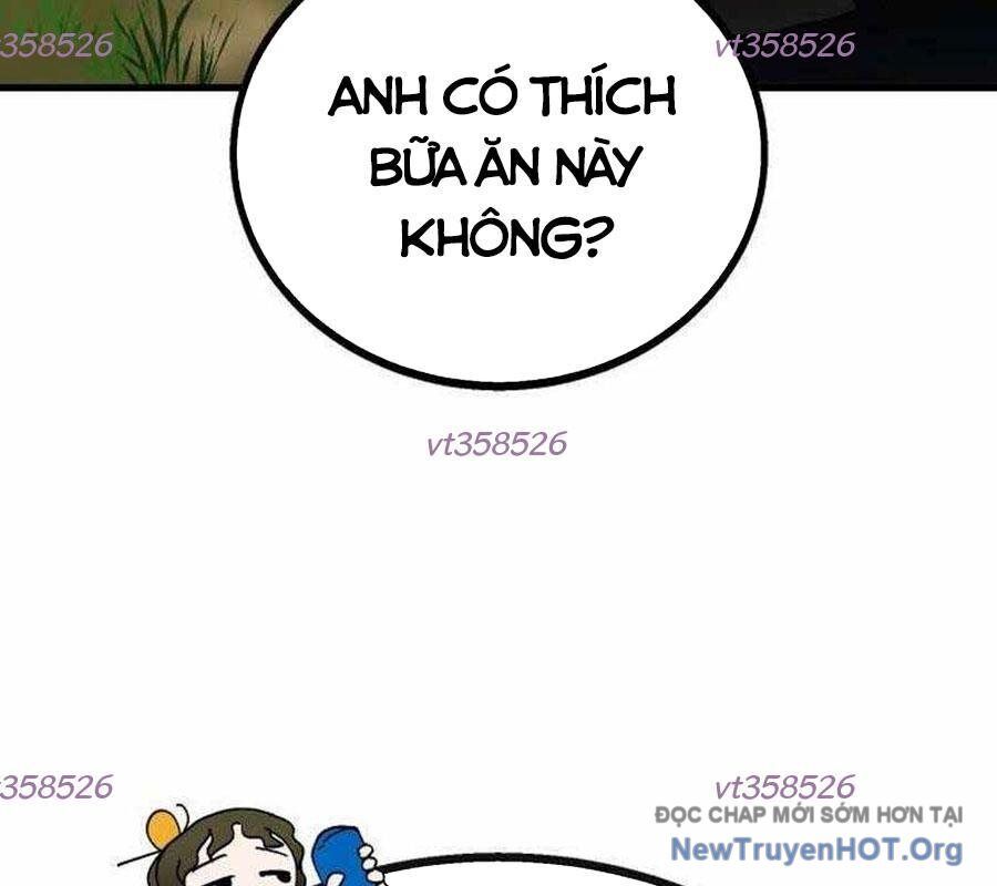 Lỗi Hệ Thống [Chap 26-46]