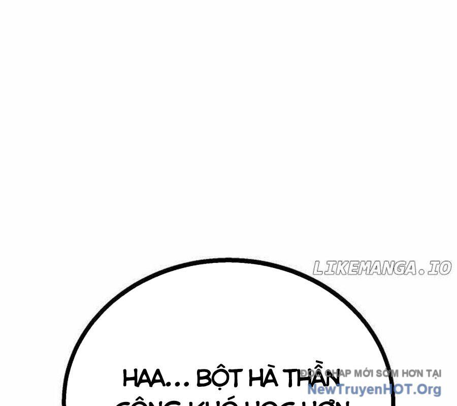 Lỗi Hệ Thống [Chap 26-46]