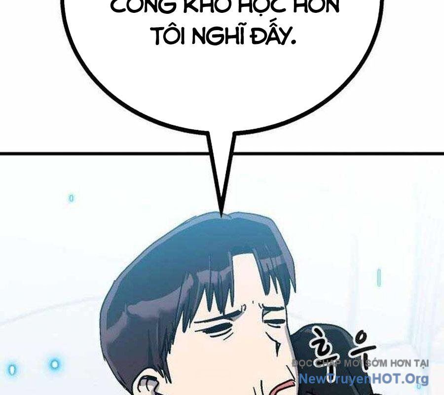Lỗi Hệ Thống [Chap 26-46]