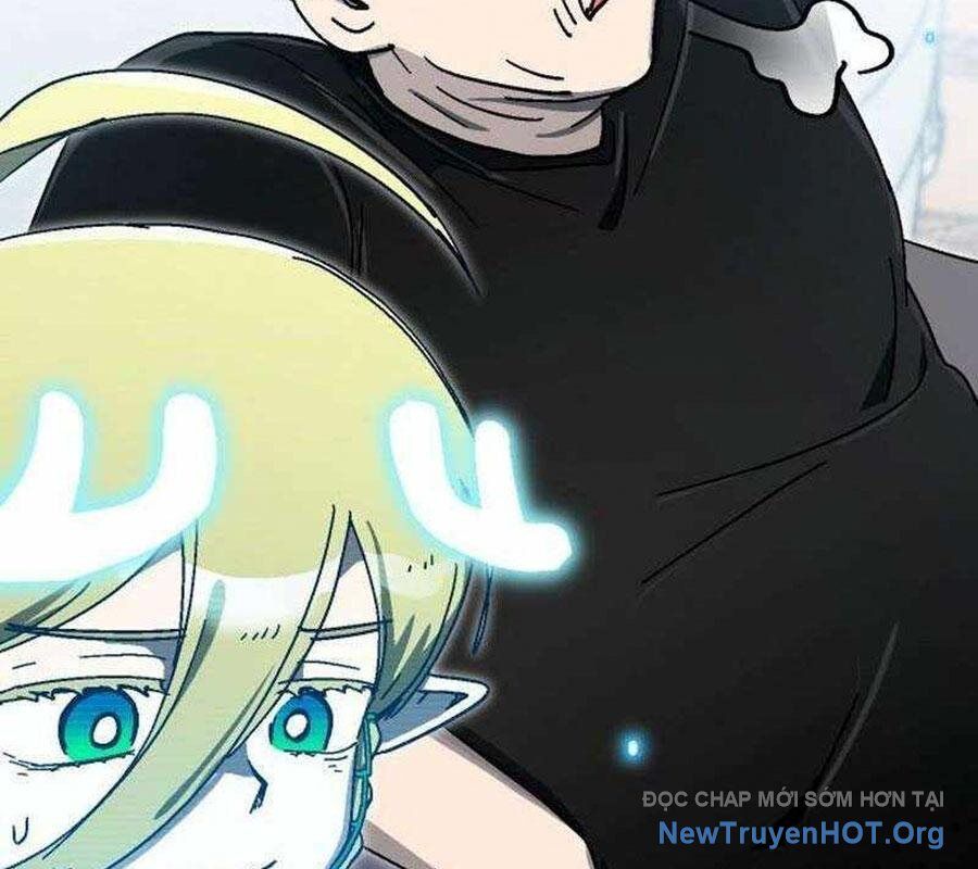 Lỗi Hệ Thống [Chap 26-46]