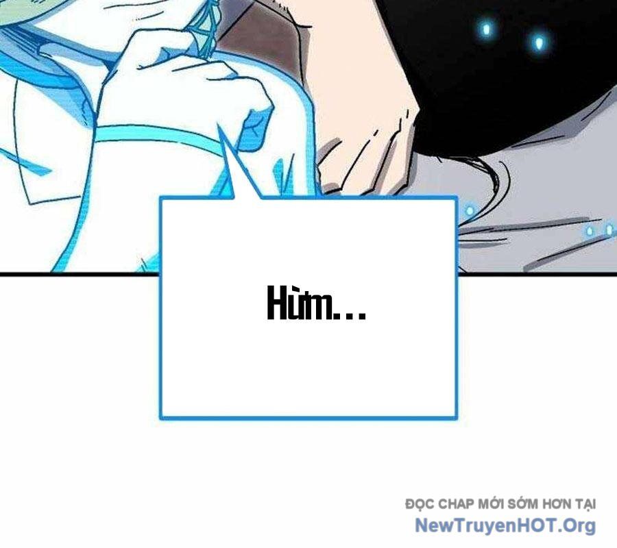 Lỗi Hệ Thống [Chap 26-46]