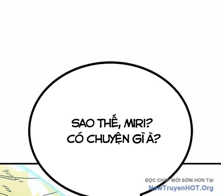 Lỗi Hệ Thống [Chap 26-46]