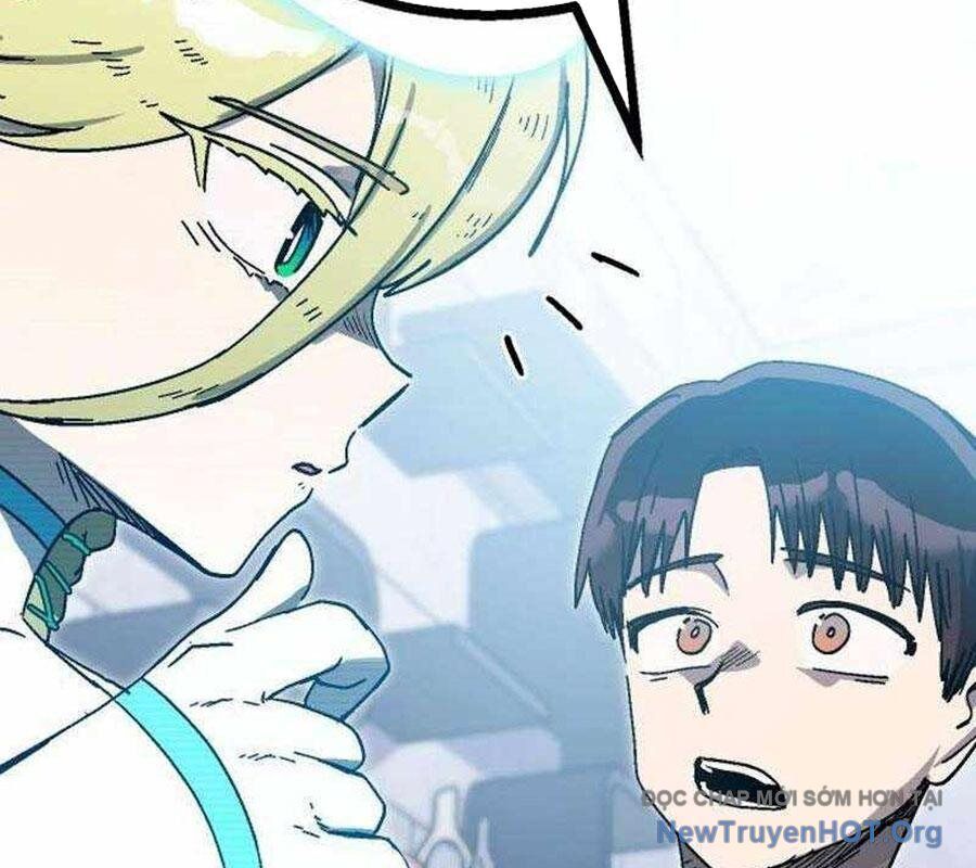 Lỗi Hệ Thống [Chap 26-46]