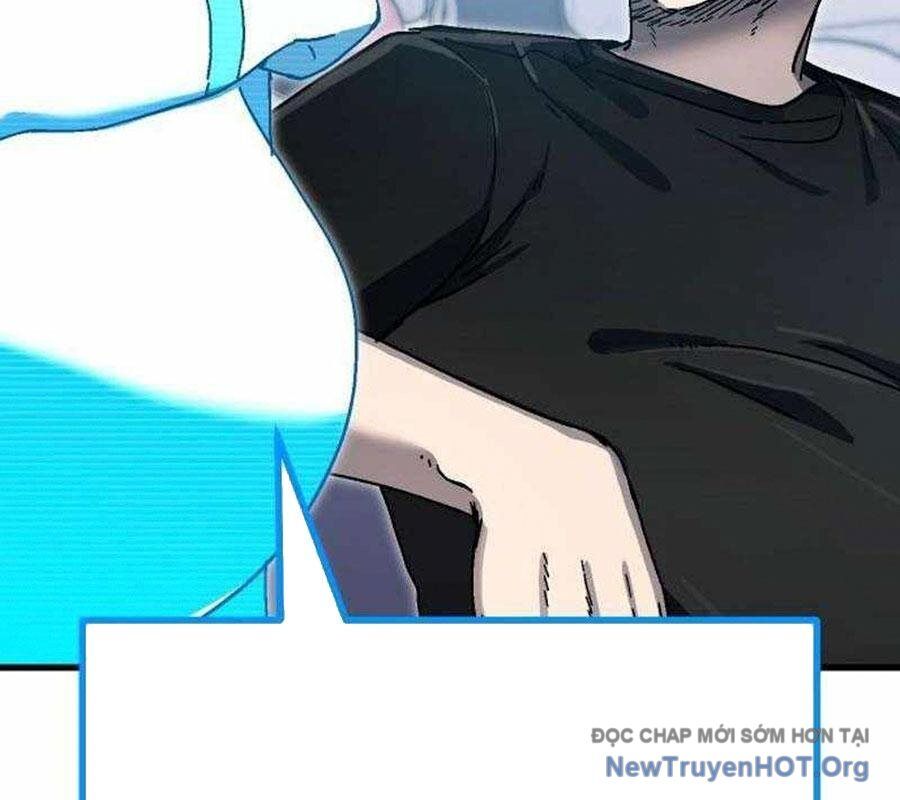 Lỗi Hệ Thống [Chap 26-46]