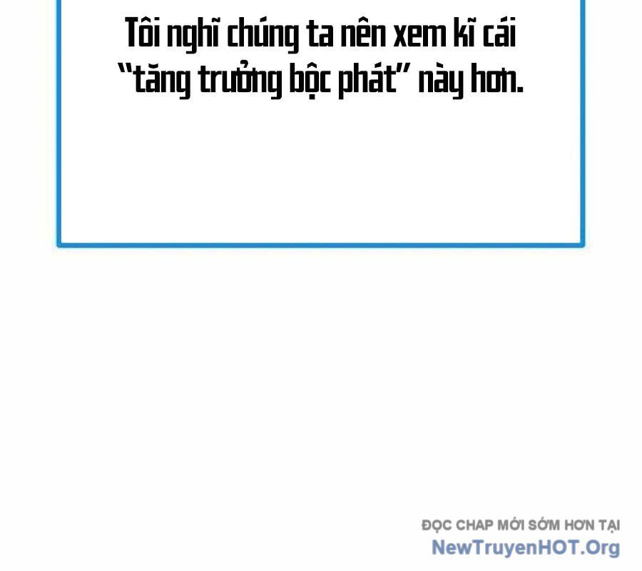 Lỗi Hệ Thống [Chap 26-46]