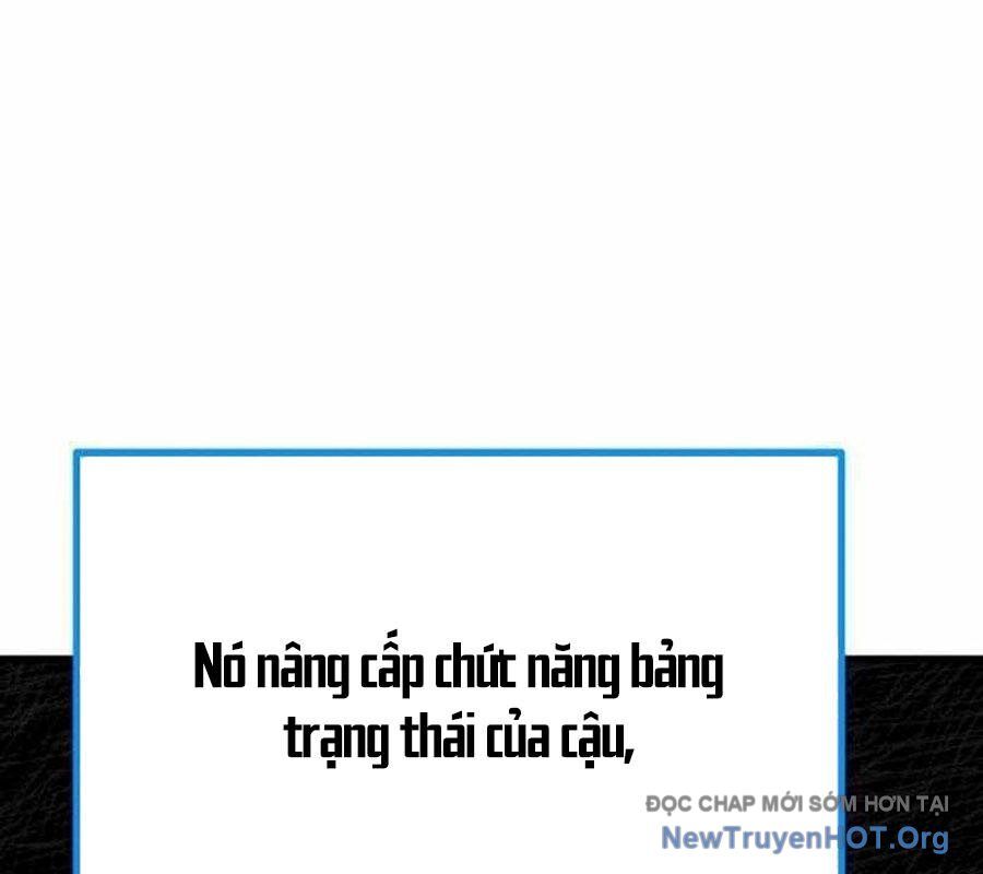 Lỗi Hệ Thống [Chap 26-46]