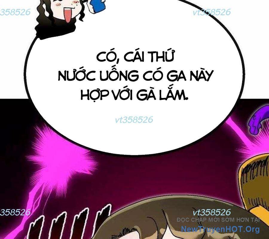 Lỗi Hệ Thống [Chap 26-46]
