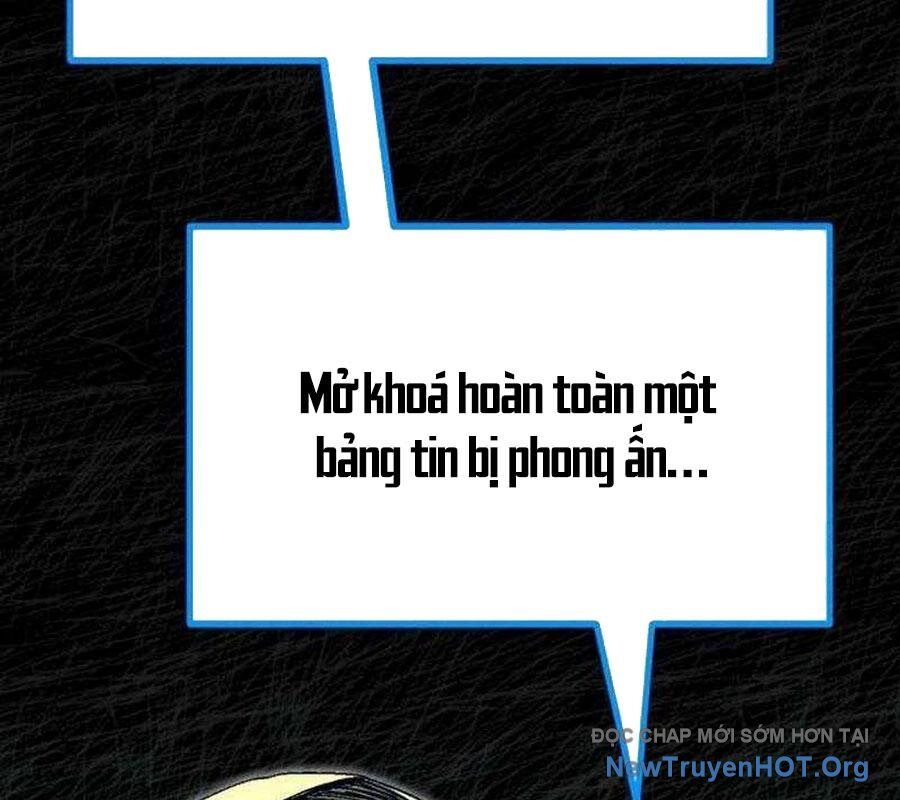 Lỗi Hệ Thống [Chap 26-46]