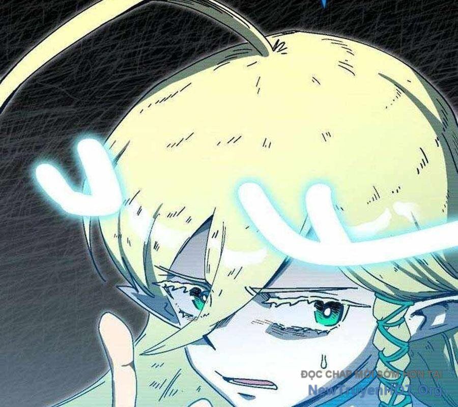 Lỗi Hệ Thống [Chap 26-46]